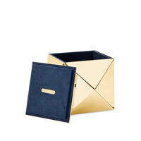 Raina Box Raina Box, small